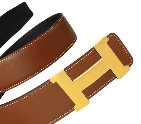 hermes belt price list